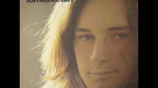 Tomas Ledin-Dagen Efter Minnenas Gård