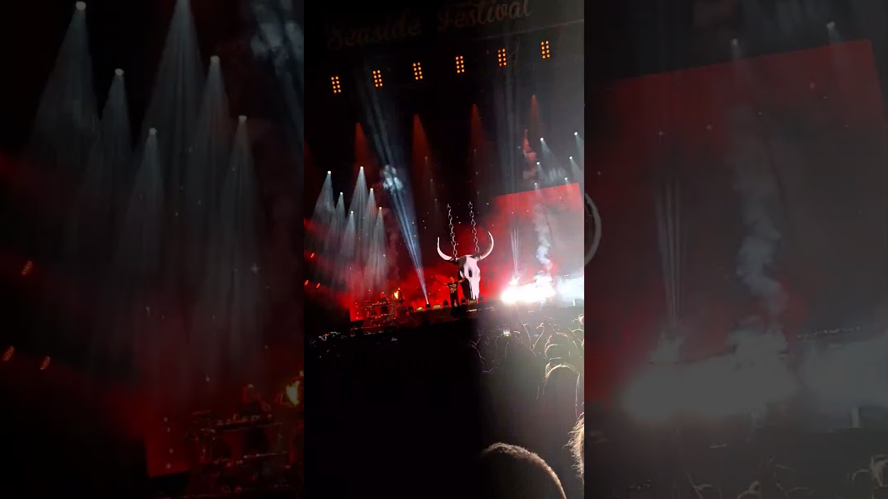 YouTube Short thumbnail