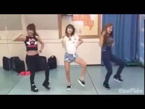 歐嗨喲 OhHiYo 影音