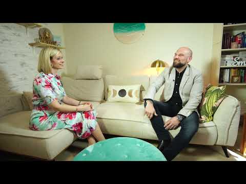 KOCSIS TIBOR - KAPCSOLATOK