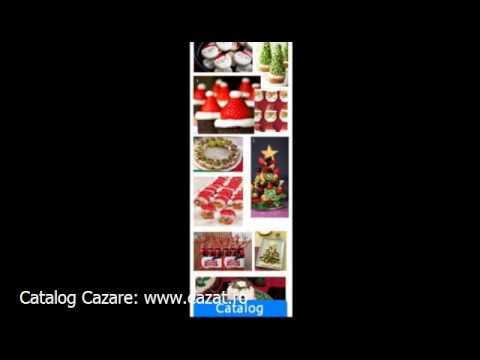 Cazare Hurezu Mare, Satu Mare - Cazat.ro