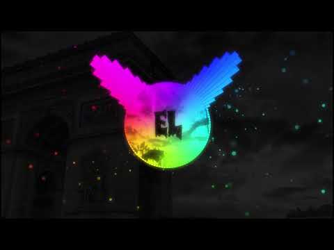 🩳 💄 Pablo Novacci x Smolak - Po Francusku (prod. Oil Beatz) (Bass Boosted) 💄 🩳