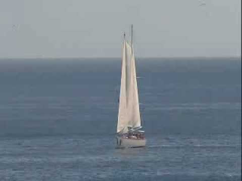 Segelfilm.mov