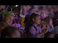 Disney On Ice Presents 100 Years Of Wonder Official Trailer