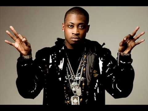 Lazee ft. Loon & Wayne Beckford - Baby