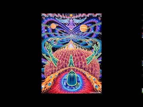 Alienapia - estimate of standing crop