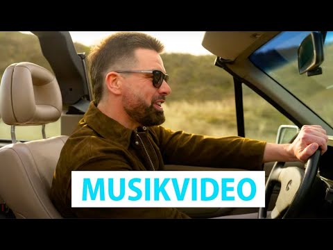 Eloy de Jong - Keiner hält uns auf (Offizielles Video)