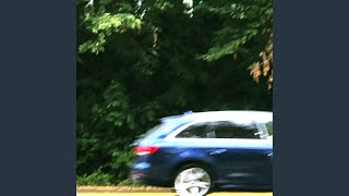 GTA (feat. Lars Vaular)