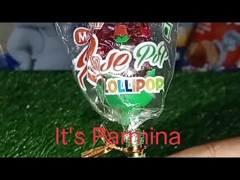 Strawberry jelly and chocolate icecream 🍭🍓#video #viral #youtube #jelly#candy  #chocolate #icecream