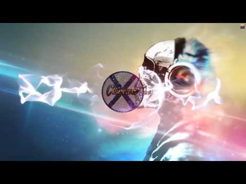 Junkie Kid ft Absent & Killkid The Way Ntoy Hardstyle Edit