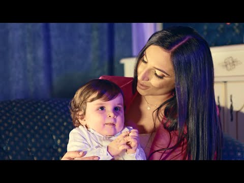 Ramona David - Am baiatul frumos tare | Official Video