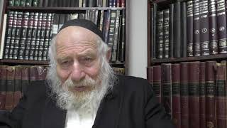 נסיעות לחו"ל לראש השנה