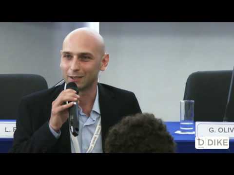 CopyrightGiornoZero - Ernesto Assante - Davide D’Atri SOUNDREEF - Dike Legal - LUISS