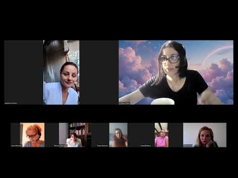 HIPNOZA REGRESIVA.RO-003.Q&A,Egregorii. E LASCU