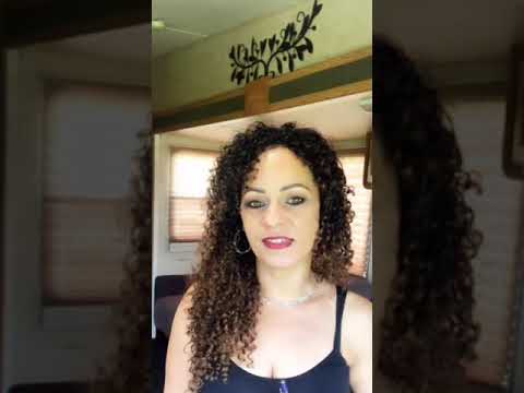 Trafico humano Genesis 24:35, Leviticos 25:46