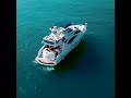 Luxury Yacht Rental in Dubai Yacht Cruising From AED 300