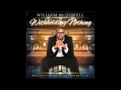 Thumbnail for Are You Ready video