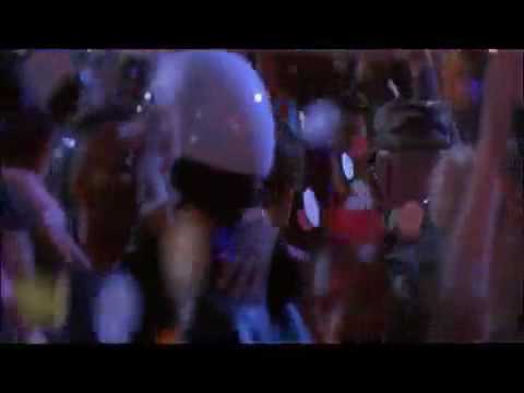 Strange Days (scena finale)