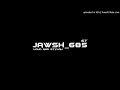 Jawsh 685 • Overdue rmx