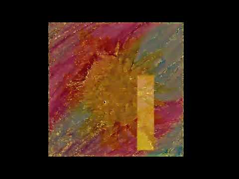 VITAMIN D FREESTYLE ft. Aarondarapper