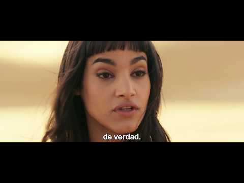 LA MOMIA – Acción real HD