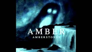 Amber - Amberstones
