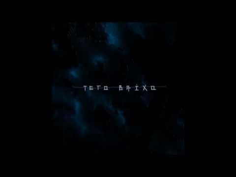 Haikaiss Pt. Costa Gold & Funkero - Cypher