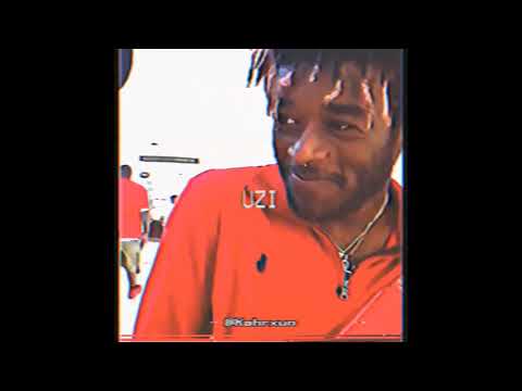 Travis Scott & Lil Uzi Vert - Prices, way back [MASHUP]