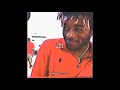 Travis Scott Lil Uzi Vert Prices Way Back MASHUP