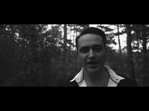KEVIN KORADIN - VSE KOT PREJ (Official video)