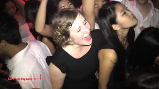 Dragon i Benny Benassi