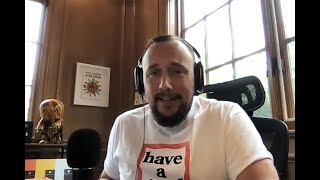 Sound Of Violence : Interview Alex Noyer video