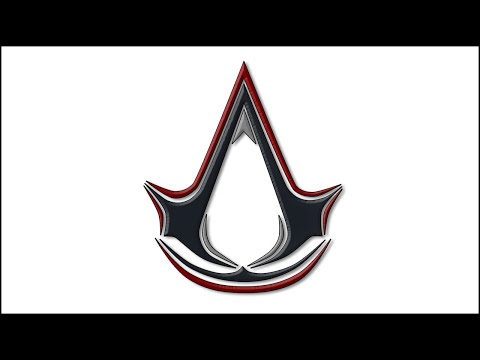 Assassin’s Creed Fans aufgepasst! Es wird fetzig!