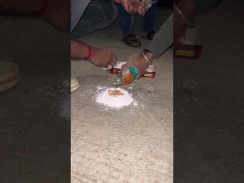 Petrol bomb experiment science project work #popular #trending #science #project #experiment #viral