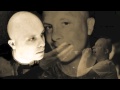 (Acapella) Above & Beyond Ft. Richard Bedford ...