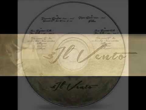 PLA BROTHERS - Joan Baptista & José Pla, Sonata for 2 oboes & b.c. in G