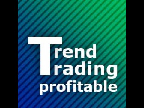Video Trend Trading profitable