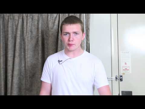 NaPoM / Zipper Bass - Midwest Beatbox Battle 2013