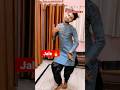 Jale Song Sapnachowdhry L Trendingshorts Shorts
