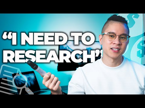 Sales Prospecting For B2B Sales Business Development