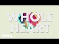 Whole Heart 