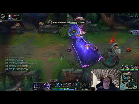 This flash from Bausffs was IQ 200