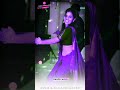 Mayilapur Mayil Mayil Song Statustamilwhatsapp
