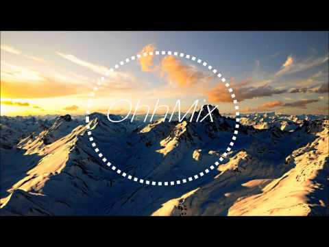 David Bulla ft. Sidekicks - Lost Inside (Original Mix)