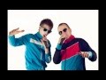 Faster - Tak Sexowna Niebezpieczna 