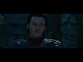 Dracula Untold Last Fight In Hindi