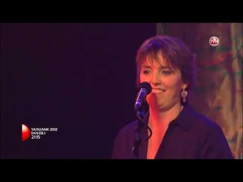 Laridé Groupe Tan De'i !