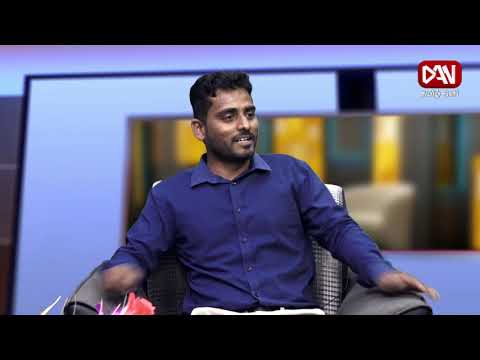 British Council Active Citizens |   28.03.2021