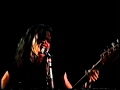 Dead Moon LIVE at Stuttgart (‎Germany) 23  08  1990