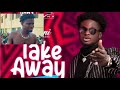 BIG ANNOUNCEMENT KUAMI EUGENE S TAKE AWAY PARTY IS COMING OFF ON THE 1ST OF JULY 2022